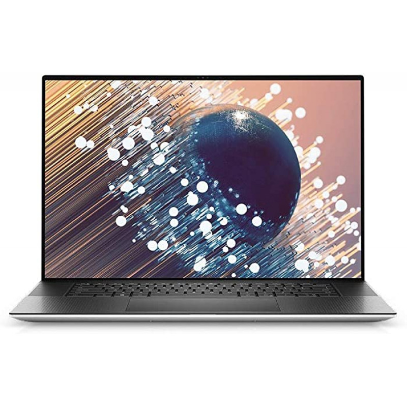 DELL XPS 9700 17-Inch Laptop Price in india reviews specifications comparison unboxing video